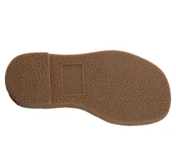 Bebe Sandals|Sandals><noscript><img width=
