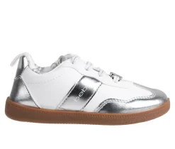 Bebe Athletics & Sneakers|Athletics & Sneakers>Girls' Toddler Martha Sneakers