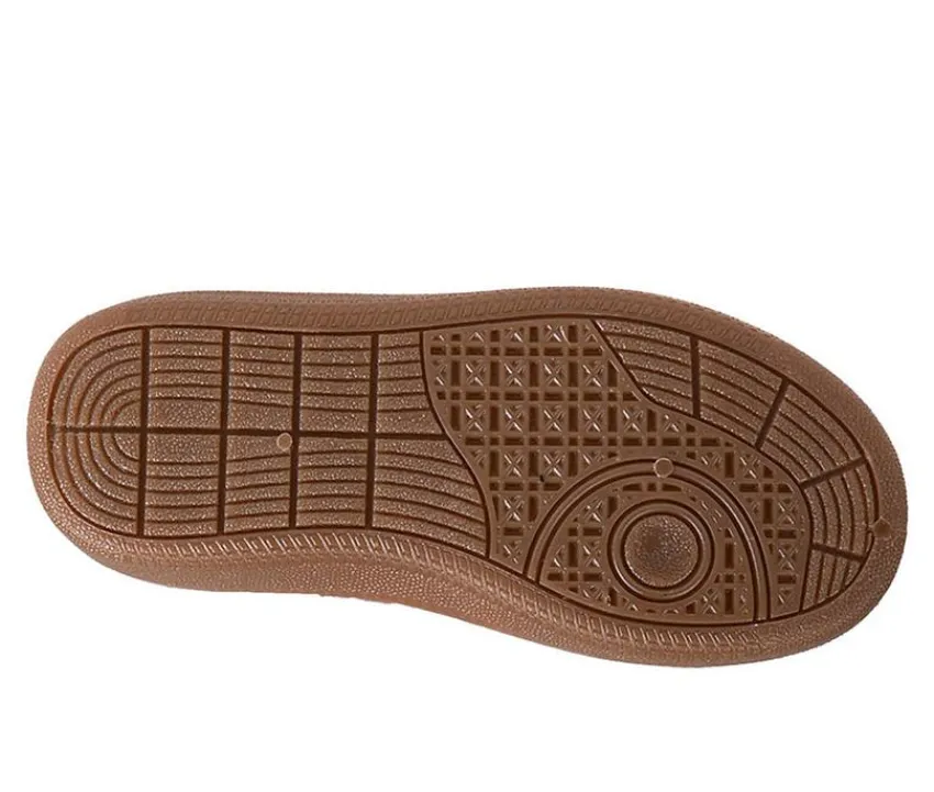 Bebe Athletics & Sneakers|Athletics & Sneakers>Girls' Toddler Martha Sneakers