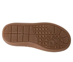 Girls' Toddler Martha Sneakers|Bebe Hot
