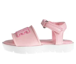 Bebe Sandals|Sandals><noscript><img width=