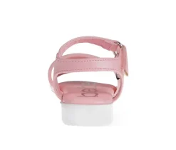Bebe Sandals|Sandals><noscript><img width=