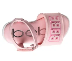 Bebe Sandals|Sandals><noscript><img width=