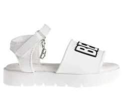 Girls' Toddler Rubi Sandals|Bebe Clearance