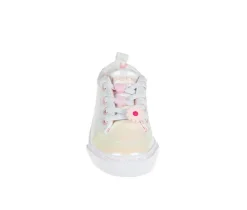 Girls' Toddler Sarah Sneakers|Bebe New