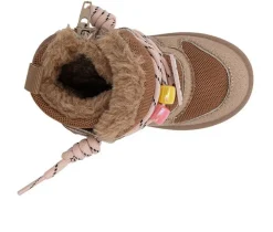 Girls' Toddler Serena Boots|Bebe Sale