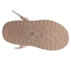 Girls' Toddler Serena Boots|Bebe Sale