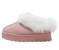 Girls' Toddler Shelia Booties|Bebe Best