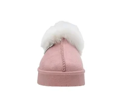 Girls' Toddler Shelia Booties|Bebe Best
