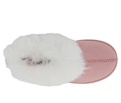 Girls' Toddler Shelia Booties|Bebe Best