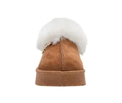 Girls' Toddler Shelia Booties|Bebe Best