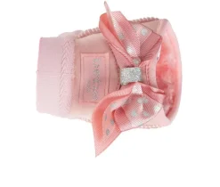 Bebe Boots|Toddler (Sizes 4.5-10)><noscript><img width=