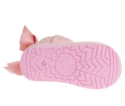 Bebe Boots|Toddler (Sizes 4.5-10)><noscript><img width=