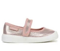 Girls' Brave-T 5-12 Mary Janes|Blowfish Malibu