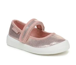 Girls' Brave-T 5-12 Mary Janes|Blowfish Malibu