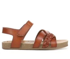 Girls' Gaia-T Sandals|Blowfish Malibu
