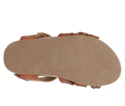 Girls' Gaia-T Sandals|Blowfish Malibu