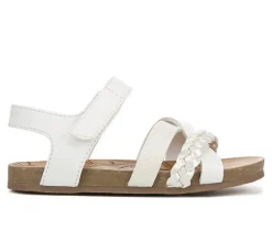 Blowfish Malibu Sandals|Sandals>Girls' Gaia-T Sandals