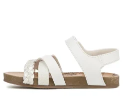Blowfish Malibu Sandals|Sandals><noscript><img width=