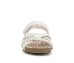 Blowfish Malibu Sandals|Sandals><noscript><img width=
