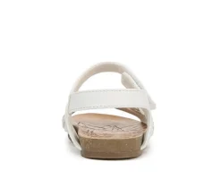 Blowfish Malibu Sandals|Sandals><noscript><img width=