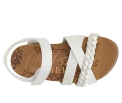 Blowfish Malibu Sandals|Sandals><noscript><img width=