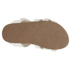 Blowfish Malibu Sandals|Sandals><noscript><img width=