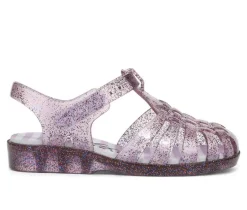 Blowfish Malibu Sandals|Sandals>Girls' Jellyfish-T 5-12 Sandals