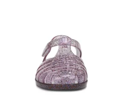 Blowfish Malibu Sandals|Sandals><noscript><img width=
