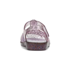 Blowfish Malibu Sandals|Sandals><noscript><img width=