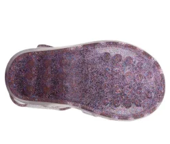 Blowfish Malibu Sandals|Sandals><noscript><img width=
