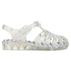 Girls' Jellyfish-T 5-12 Sandals|Blowfish Malibu New