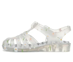 Girls' Jellyfish-T 5-12 Sandals|Blowfish Malibu New