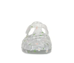 Girls' Jellyfish-T 5-12 Sandals|Blowfish Malibu New