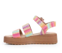 Blowfish Malibu Sandals|Sandals><noscript><img width=