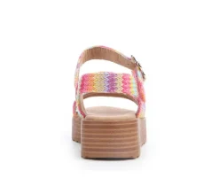 Blowfish Malibu Sandals|Sandals><noscript><img width=