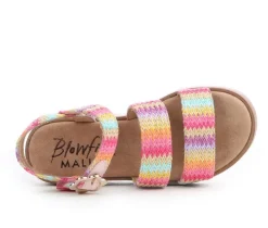 Blowfish Malibu Sandals|Sandals><noscript><img width=