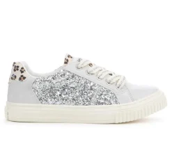 Blowfish Malibu Athletics & Sneakers|Athletics & Sneakers>Girls' Little Kid & Big Kid Amaze B-K Sneakers