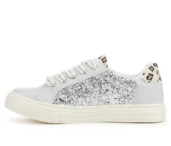 Blowfish Malibu Athletics & Sneakers|Athletics & Sneakers><noscript><img width=