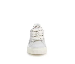 Blowfish Malibu Athletics & Sneakers|Athletics & Sneakers><noscript><img width=