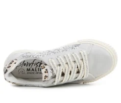 Blowfish Malibu Athletics & Sneakers|Athletics & Sneakers><noscript><img width=