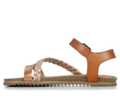 Blowfish Malibu Sandals|Sandals><noscript><img width=