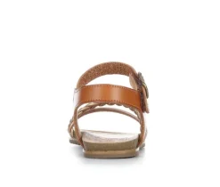 Blowfish Malibu Sandals|Sandals><noscript><img width=