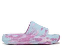 Girls' Little Kid & Big Kid Springtide-K Sandals|Blowfish Malibu Discount
