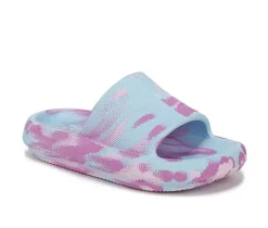Girls' Little Kid & Big Kid Springtide-K Sandals|Blowfish Malibu Discount