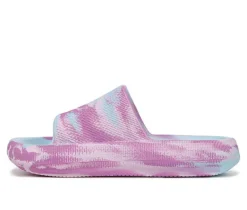 Girls' Little Kid & Big Kid Springtide-K Sandals|Blowfish Malibu Discount