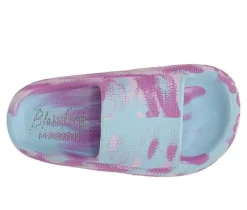 Girls' Little Kid & Big Kid Springtide-K Sandals|Blowfish Malibu Discount