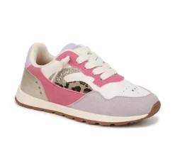 Blowfish Malibu Athletics & Sneakers|Athletics & Sneakers>Girls' Litte Kid & Big Kid Valley-K Sneakers