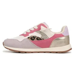 Blowfish Malibu Athletics & Sneakers|Athletics & Sneakers><noscript><img width=