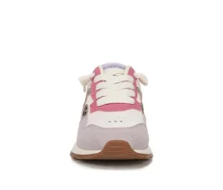 Blowfish Malibu Athletics & Sneakers|Athletics & Sneakers><noscript><img width=